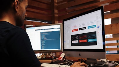 摄影大赛《瞬间永恒》获奖自然摄影作品展示